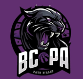 BASKET CLUB DU PAYS D'ALBY